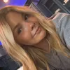 stacielevoy