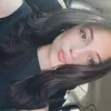 paolaalvarez16