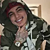 balexbrazy