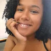 beatrizcursinot