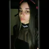 destinygamer11