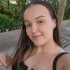 freirethamara