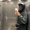 bien_swiiing