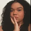 marianesantosbati