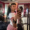 lee_lee276