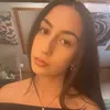 jamiedrappi