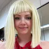 marisaabrady