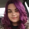 alexis.miche