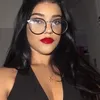 mariadsnds