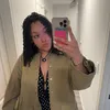 pimpcessmimi