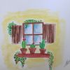 jasmijn_draws