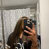 iam.chelseeeaaa