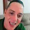 rodrigovaldezcorr