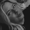 kairaerdman