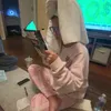 emmalysee7