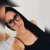 mariebellecharron