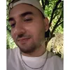 lilyasser_