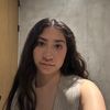 daniella.ez