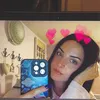 valentinacrm