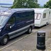 andrews_valeting_camping