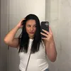 gabiimeiira