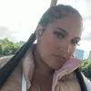 therealalexaaa
