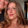 lexxcraigg