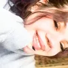 itzselena45