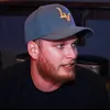codytomboli