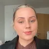 andreakaren