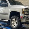 truckersteve0