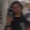 pauarchg