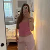 lottaausberlin
