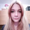 eileenjessi