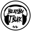 Beatsbyjblack