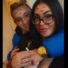 hannahkatie91