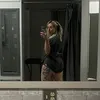 taylorstarfie.official