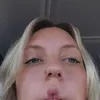 brooke