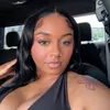 courtneydeniseant