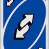 lajf_lmt