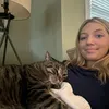 milannab