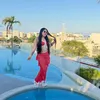 lizethcastilloort