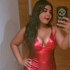 lupitha989