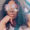 precious_lovee01