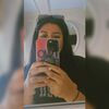 heyitssv20