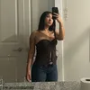 useraddisxo2