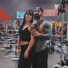 that_tn_bearded_guy52