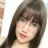 quynhbeo261