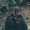 lihlinhh99