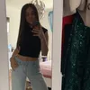 juli_1601
